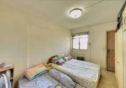Blk 180 Ang Mo Kio Avenue 5 (Ang Mo Kio), HDB 3 Rooms #151080142